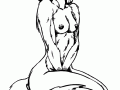 akasha.gif
